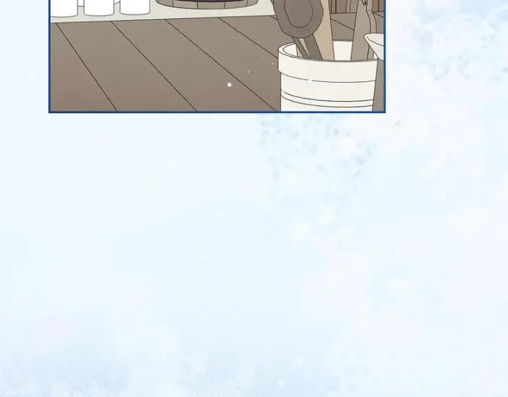《反派少女被爱意围绕》第110话 优先选择图73