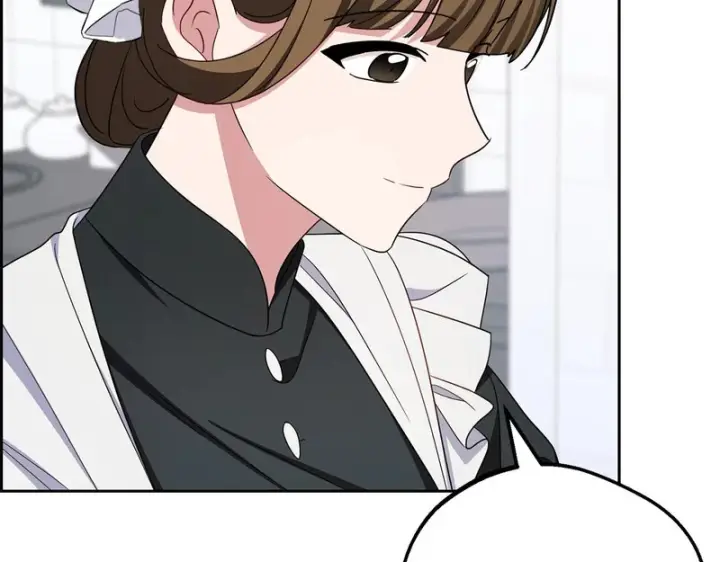 《反派少女被爱意围绕》第110话 优先选择图79