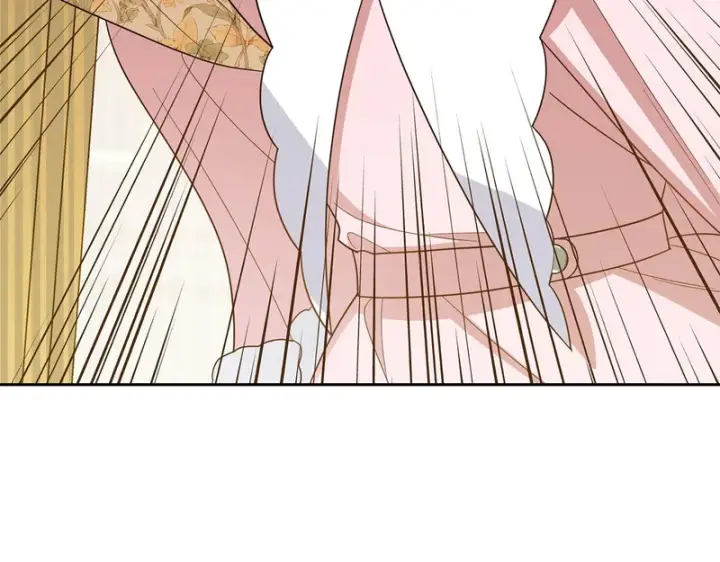 《反派少女被爱意围绕》第110话 优先选择图8