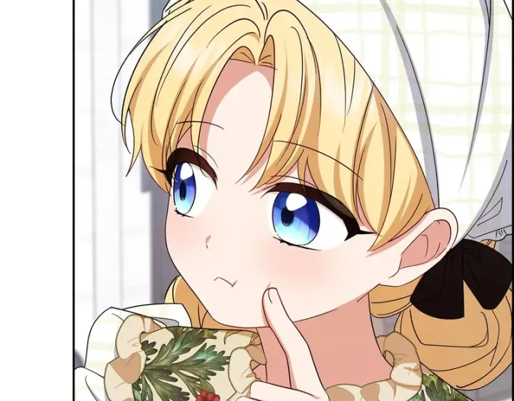 《反派少女被爱意围绕》第110话 优先选择图82