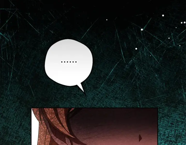 《反派少女被爱意围绕》第111话 转达不了心意图152