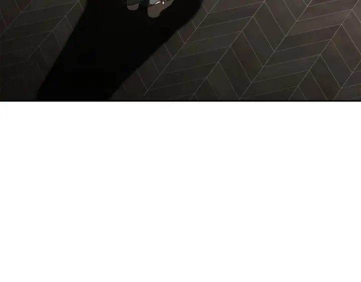 《反派少女被爱意围绕》第111话 转达不了心意图158