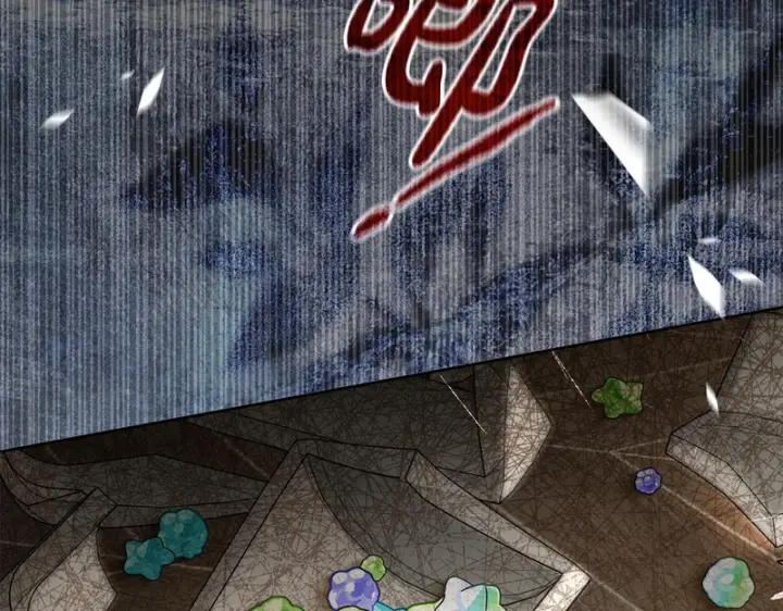 《反派少女被爱意围绕》第111话 转达不了心意图169