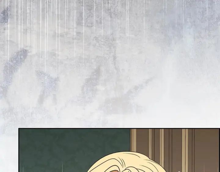 《反派少女被爱意围绕》第111话 转达不了心意图171