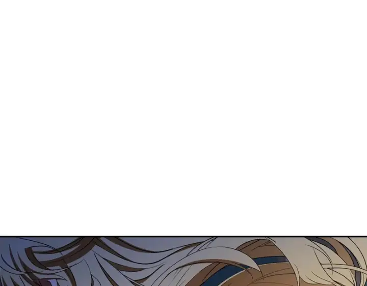 《反派少女被爱意围绕》第111话 转达不了心意图184