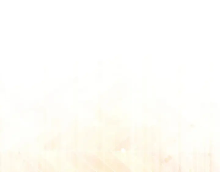 《反派少女被爱意围绕》第111话 转达不了心意图192