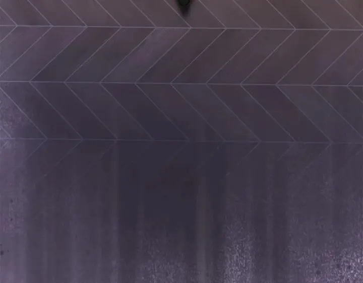 《反派少女被爱意围绕》第111话 转达不了心意图195