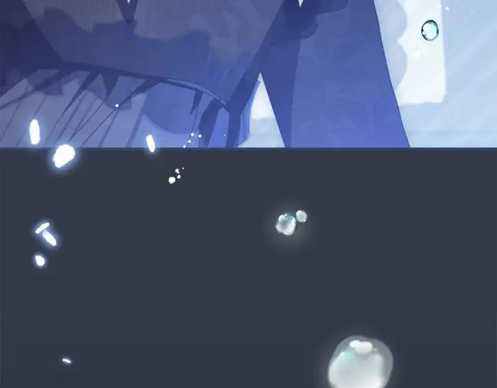 《反派少女被爱意围绕》第111话 转达不了心意图210