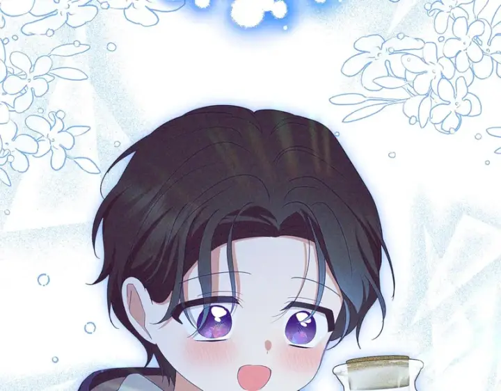 《反派少女被爱意围绕》第111话 转达不了心意图27