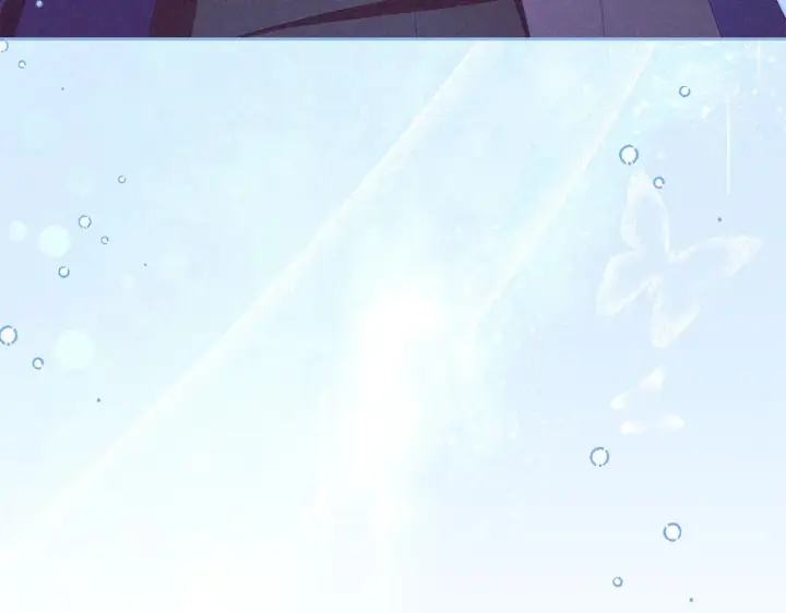 《反派少女被爱意围绕》第111话 转达不了心意图29