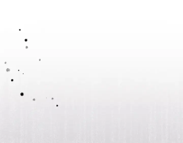 《反派少女被爱意围绕》第111话 转达不了心意图36