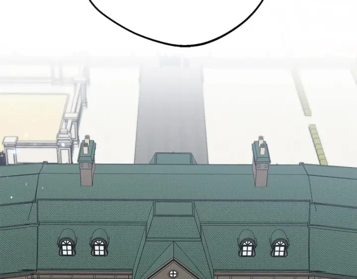 《反派少女被爱意围绕》第111话 转达不了心意图50
