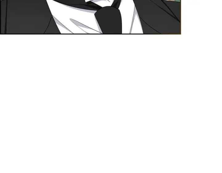 《反派少女被爱意围绕》第111话 转达不了心意图63