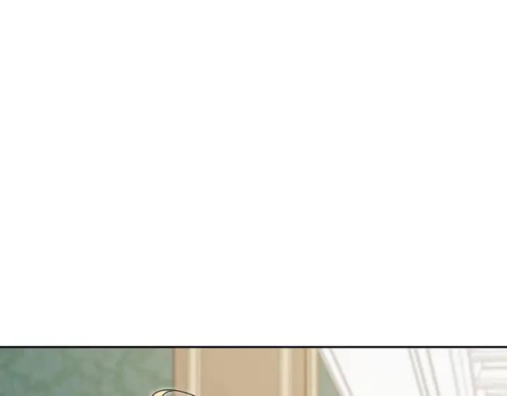 《反派少女被爱意围绕》第111话 转达不了心意图71