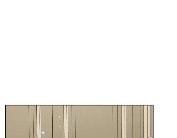 《反派少女被爱意围绕》第111话 转达不了心意图74