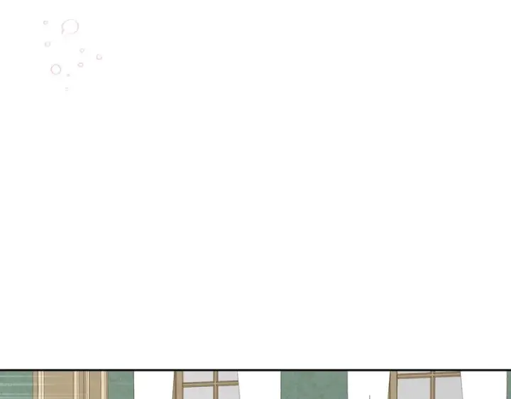 《反派少女被爱意围绕》第111话 转达不了心意图87