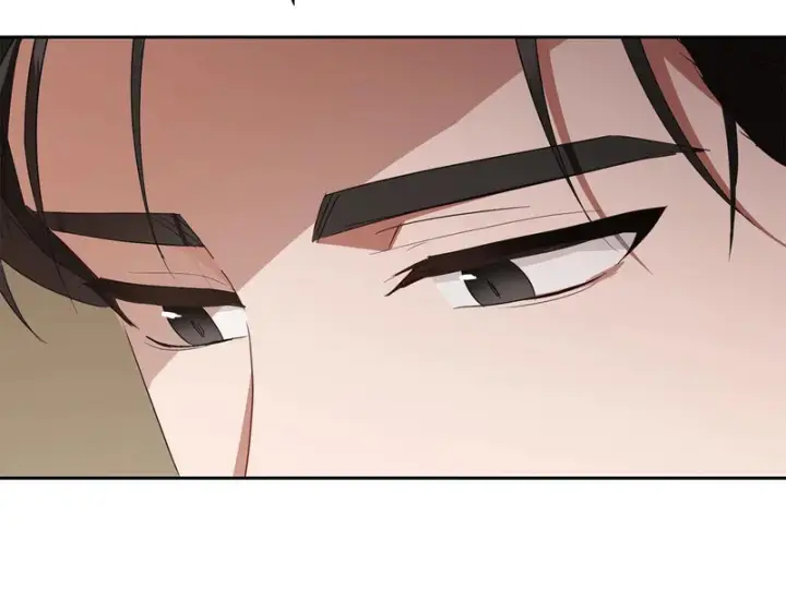 《反派少女被爱意围绕》第112话 魔塔主病危图121