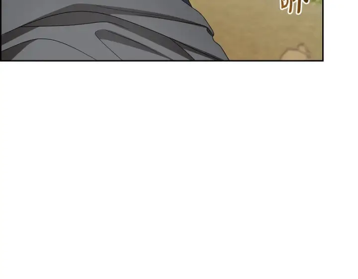 《反派少女被爱意围绕》第112话 魔塔主病危图176