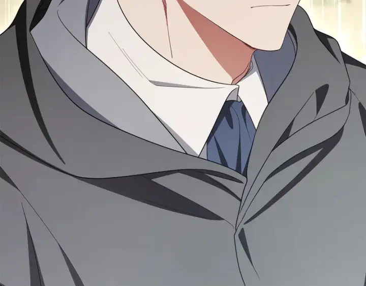 《反派少女被爱意围绕》第112话 魔塔主病危图191