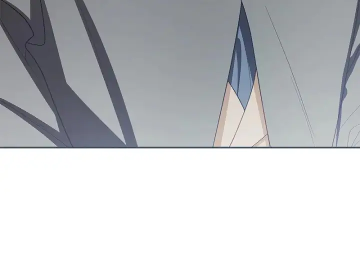 《反派少女被爱意围绕》第112话 魔塔主病危图192