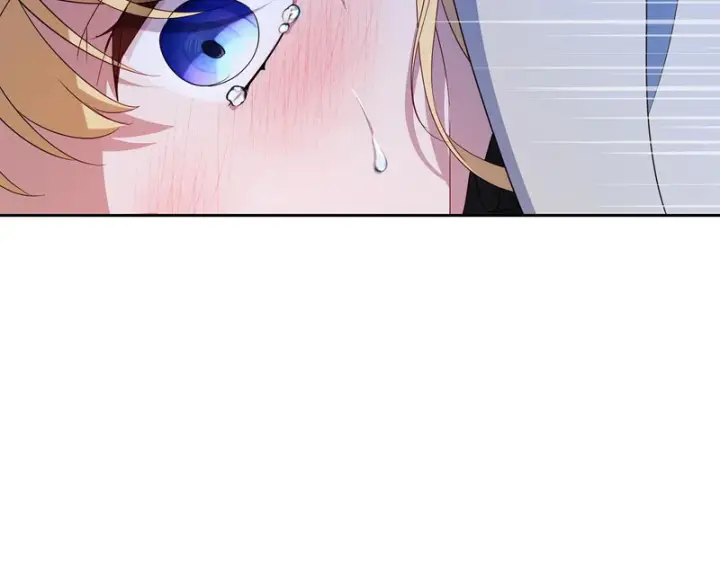 《反派少女被爱意围绕》第112话 魔塔主病危图25