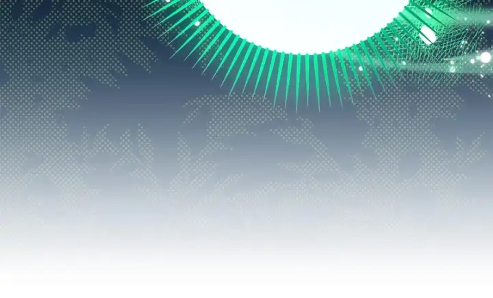 《反派少女被爱意围绕》第112话 魔塔主病危图68
