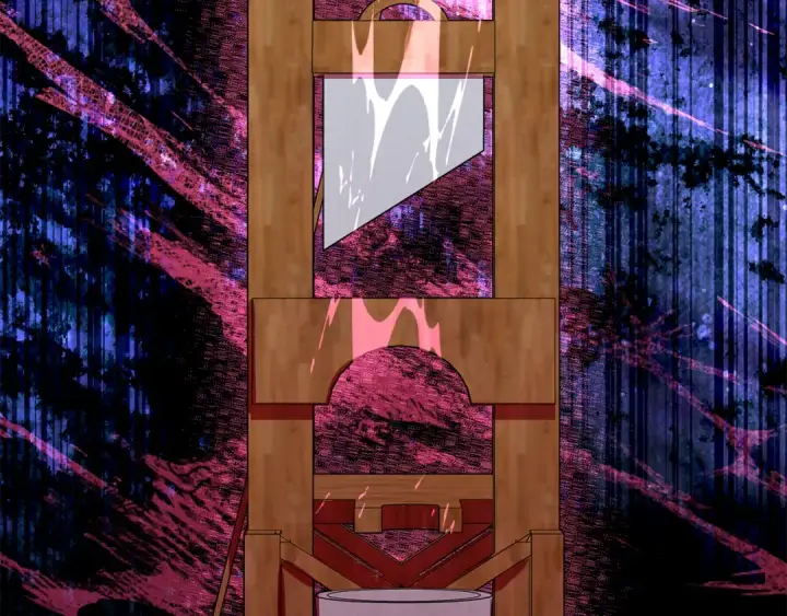 《反派少女被爱意围绕》第113话 缄默的誓约图10