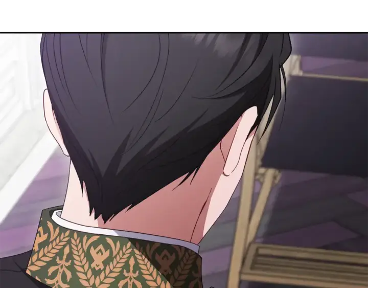 《反派少女被爱意围绕》第113话 缄默的誓约图102