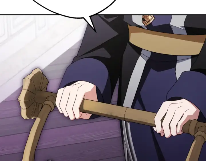 《反派少女被爱意围绕》第113话 缄默的誓约图119