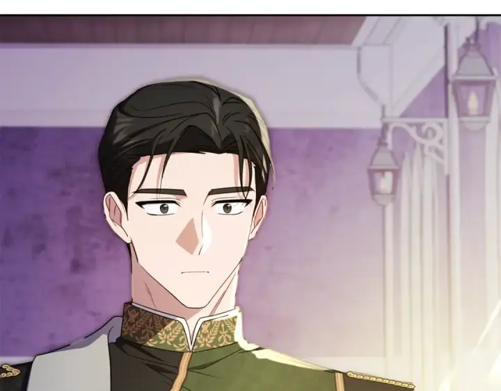 《反派少女被爱意围绕》第113话 缄默的誓约图126