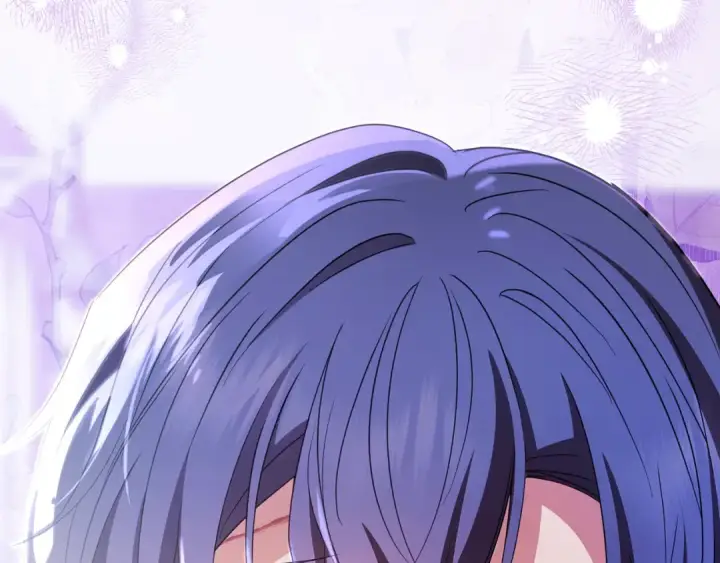 《反派少女被爱意围绕》第113话 缄默的誓约图131