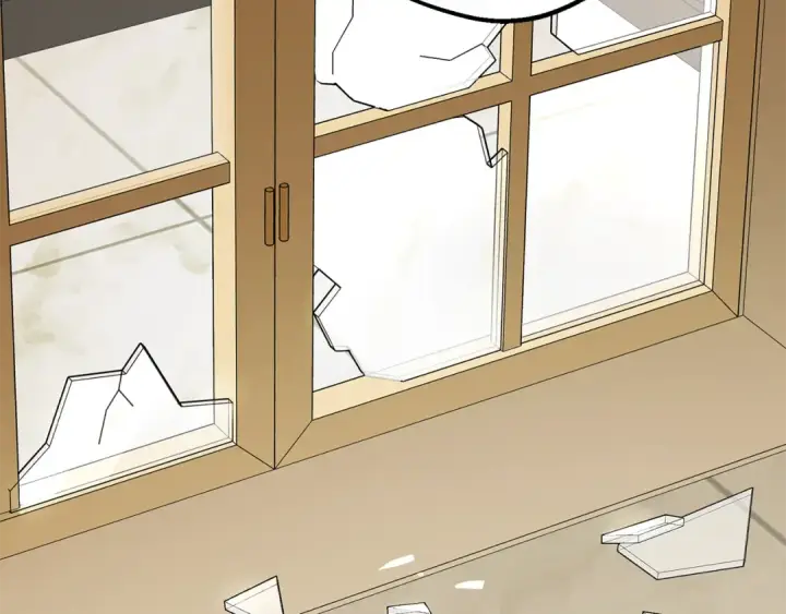 《反派少女被爱意围绕》第113话 缄默的誓约图141
