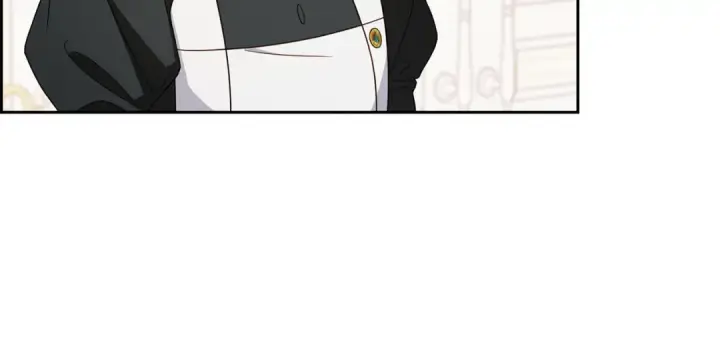 《反派少女被爱意围绕》第113话 缄默的誓约图169