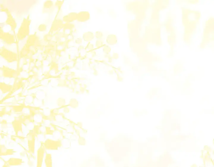 《反派少女被爱意围绕》第113话 缄默的誓约图180