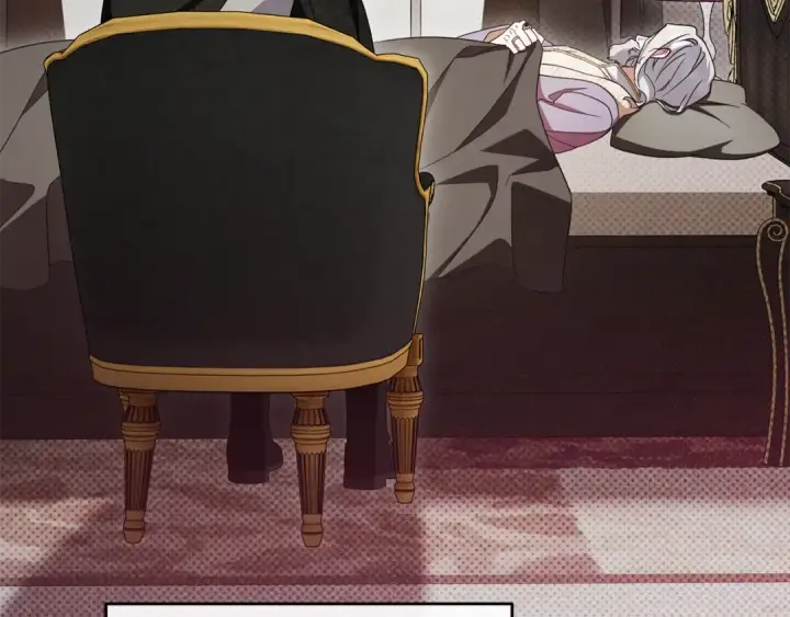 《反派少女被爱意围绕》第113话 缄默的誓约图19