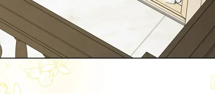 《反派少女被爱意围绕》第113话 缄默的誓约图194