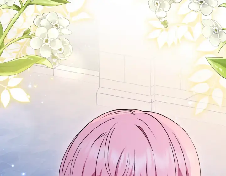 《反派少女被爱意围绕》第113话 缄默的誓约图207