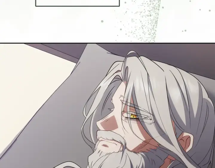 《反派少女被爱意围绕》第113话 缄默的誓约图22