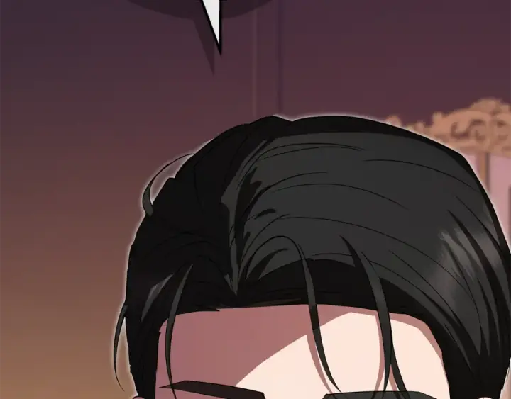 《反派少女被爱意围绕》第113话 缄默的誓约图35