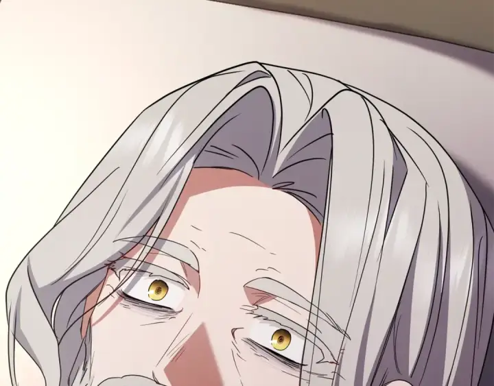 《反派少女被爱意围绕》第113话 缄默的誓约图38