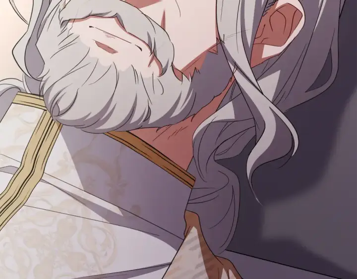 《反派少女被爱意围绕》第113话 缄默的誓约图39