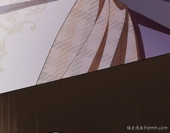 《反派少女被爱意围绕》第113话 缄默的誓约图40