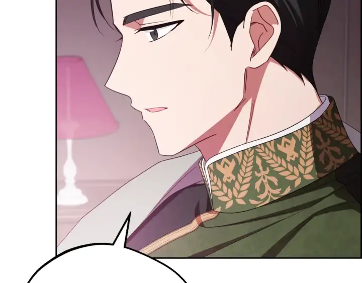 《反派少女被爱意围绕》第113话 缄默的誓约图5