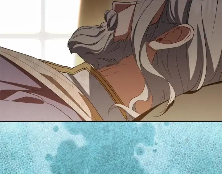 《反派少女被爱意围绕》第113话 缄默的誓约图52