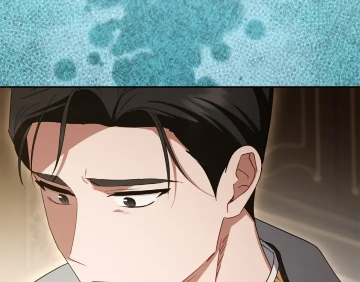 《反派少女被爱意围绕》第113话 缄默的誓约图53