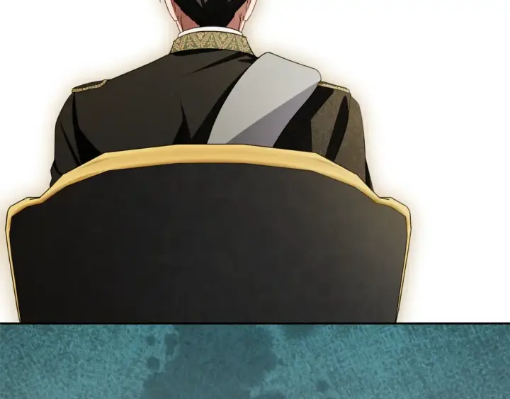 《反派少女被爱意围绕》第113话 缄默的誓约图58