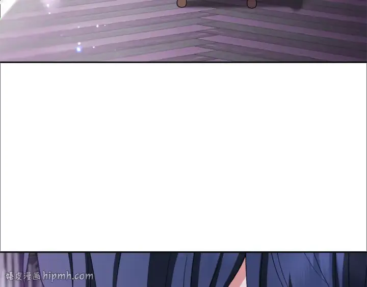 《反派少女被爱意围绕》第113话 缄默的誓约图64