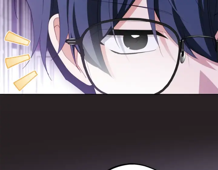《反派少女被爱意围绕》第113话 缄默的誓约图65
