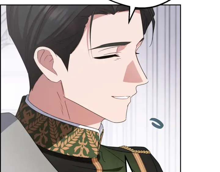 《反派少女被爱意围绕》第113话 缄默的誓约图74
