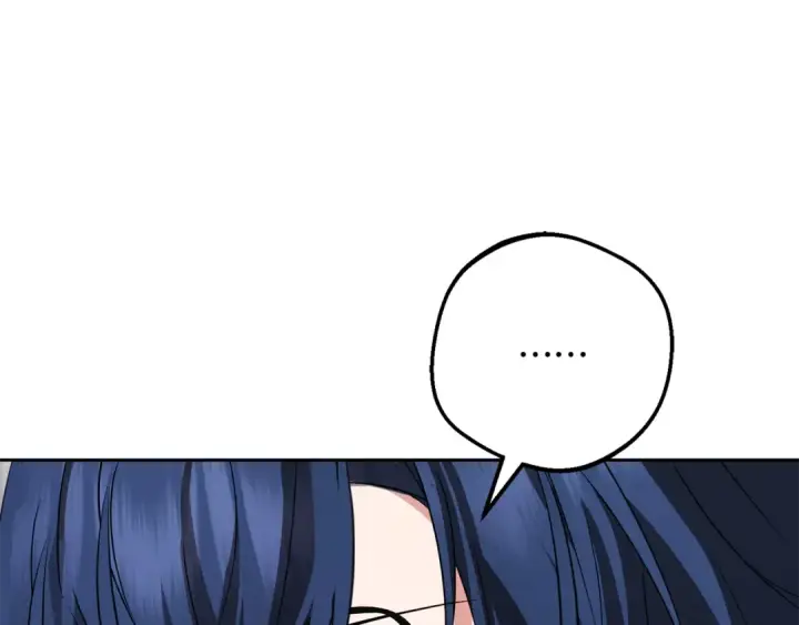 《反派少女被爱意围绕》第113话 缄默的誓约图76